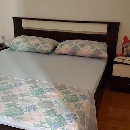 Apartment Gal 포드고라 외부 사진